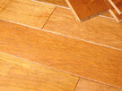 Maharajah Parquet Golden Tea deska podłogowa merbau - 2