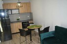 Posiadam nowe umeblowane mieszkanie do wynajęcia BEZPOśREDNIO - 3