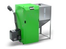 Czyste powietrze, hydraulika, wymiana pieców - 2