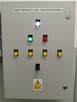 Prefabrykacja rozdzielnic automatyka, wentylacja okablowanie - 5