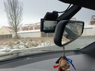 Sprzedam audi a6 c6 2010 - 2