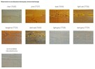 Ciranova DECKING OIL olej tarasowy pine - 6