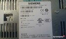 Siemens Simatic Flat Panel 15 Touch - 3