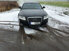 Sprzedam audi a6 c6 2010 - 11