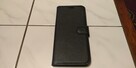 Etui na telefon 5.8 cala - 3