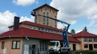 Podnośnik Koszowy Pułtusk, Maków Mazowiecki, Różan, Nasielsk - 7