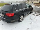Sprzedam audi a6 c6 2010 - 7