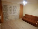 Wynajme Mieszkanie 2 pokoje 38m2 swiezo Po remoncie. Wysoki - 2