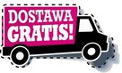 Oczyszczacz powietrza z trybem dziecięcym - 8