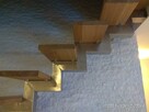 Stoliki Kawowe ,industrialne Meble sklepowe Bramy balustrady - 10