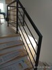 Stoliki Kawowe ,industrialne Meble sklepowe Bramy balustrady - 3