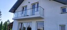 Stoliki Kawowe ,industrialne Meble sklepowe Bramy balustrady - 14