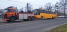 Pomoc drogowa Holownik Laweta osobowe ciężarowe autobusy TIR - 9