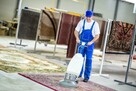 Pralnia dywanów Dywanowe SPA - czyszczenie i pranie dywanów - 3