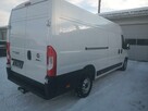 Przeprowadzki, transport towarów, wynajem busa z kierowcą.