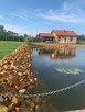 Kamień łamany kopalnia piaskowca kruszywa hydrotechnicznego - 12