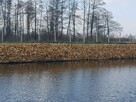 Kamień łamany kopalnia piaskowca kruszywa hydrotechnicznego - 15