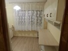 Wynajme Mieszkanie 2 pokoje 38m2 swiezo Po remoncie. Wysoki - 5