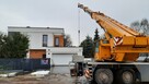 Usługi dźwigiem Piotrków, Wynajem podnośników Piotrków - 3