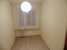 Wynajme Mieszkanie 2 pokoje 38m2 swiezo Po remoncie. Wysoki - 3