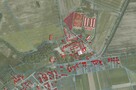 Działka przemysłowa - Kozłowo - 1,0700 ha - 2