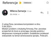 serwis komputerowy KLik-KLik 24h tanio z dojazdem W-wa i oko - 8