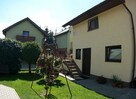 DOMEK na urlop w Krynicy - 2