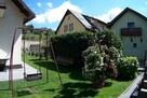 DOMEK na urlop w Krynicy - 4