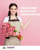 Praca za granicą - BONUS 150 € - Holandia od zaraz!