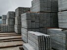 Rusztowania elewacyjne, modułowe WYNAJEM/SPRZEDAŻ/MONTAŻ - 5