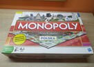 Monopoly Polska - 1