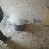 Wywóz Starych Mebli, Smieci, Gruzu,Rozbiórki - 7