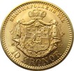 Skup bilonu monet EURO € - 3