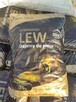 EKOGROSZEK workowany LEW 29-27 MJ/kg - 1