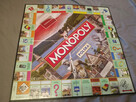 Monopoly Polska - 3