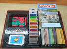 Monopoly Polska - 2