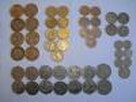 Skup bilonu monet EURO € - 1