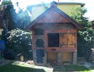 DOMEK na urlop w Krynicy - 5