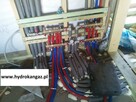Hydraulik Warszawa do 30km - 14