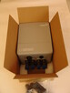 wyłącznik rozłącznik ppoż przeciwpożarowy FOX S-BOX - 4