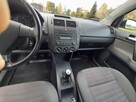VW POLO*LIFT*GOAL*CLIMATIC*KOMPUTER*BEZWYP*ZAREJESTROWANY - 9