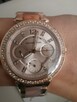 Zegarek damski Michael Kors MK6110 - 3