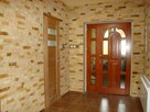 Kamień ozdobny na dom - 13