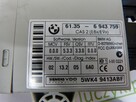 KLUCZYK BMW E71 E72 E87 E81 E60 E61 KLUCZ KODOWANIE MIELEC - 5