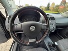 VW POLO*LIFT*GOAL*CLIMATIC*KOMPUTER*BEZWYP*ZAREJESTROWANY - 10