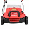 HECHT 1683 2w1 - aerator, wertykulator elektryczny - 2