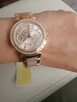 Zegarek damski Michael Kors MK6110 - 2