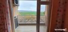 Sprzedam apartament w słonecznej Bułgarii - 15