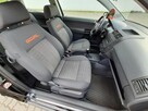 VW POLO*LIFT*GOAL*CLIMATIC*KOMPUTER*BEZWYP*ZAREJESTROWANY - 12