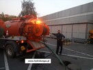 Hydraulik Warszawa do 30km - 9